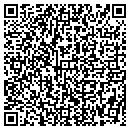QR code with R G Schmidt CPA contacts
