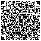 QR code with Perennial Public Power Dist contacts