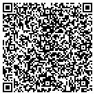 QR code with Workforce Development Center contacts