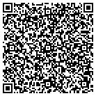 QR code with Clear Advantage Window Clean contacts