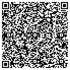 QR code with Mikoloyck Construction contacts