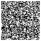 QR code with International Investigation contacts