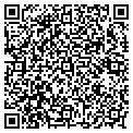 QR code with Marriott contacts