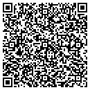 QR code with Valleyside K-8 contacts