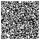 QR code with Northbrook Apartment Homes contacts