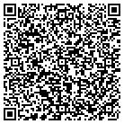 QR code with Assembly Of God Cornerstone contacts