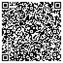 QR code with Beger Contracting contacts