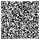 QR code with Goodwill Job Connection contacts