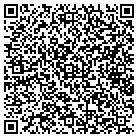 QR code with Super Target Optical contacts