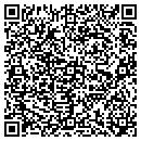 QR code with Mane Street Hair contacts