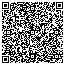 QR code with Sonic Dry Clean contacts