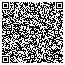 QR code with Leo Duerksen contacts