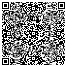 QR code with Marsden Building Maintenance contacts