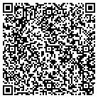 QR code with Pretty Good Solutions contacts