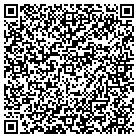 QR code with Treasures Yesterday and Today contacts