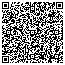 QR code with J G Enterprises contacts