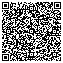 QR code with Pro Tint Window Tinting contacts