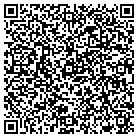 QR code with Mr CS Computer Equipment contacts