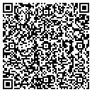 QR code with Pheasant Run contacts
