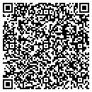 QR code with Kurt Gompert contacts