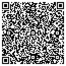 QR code with Patent Electric contacts