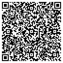 QR code with Richard Grimm contacts