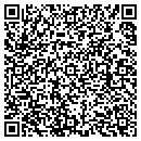 QR code with Bee Welder contacts