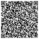 QR code with Wilcox-Hildreth Middle School contacts