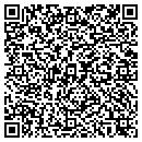 QR code with Gothenburg Irrigation contacts