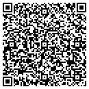 QR code with Adonai Taxes Service contacts