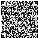 QR code with Fleetpride 189 contacts