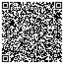 QR code with Kevin Tophoj contacts
