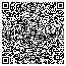 QR code with Frontier Co-Op Co contacts