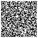 QR code with Kevin Franzen contacts