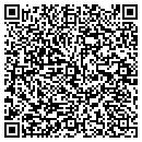 QR code with Feed Lot Fencing contacts