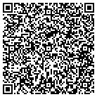 QR code with Indian Cave State Park contacts