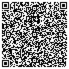 QR code with Semaan Engineering Solutions contacts