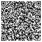 QR code with Steffen's Service Station contacts