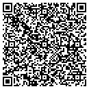 QR code with Technical Arts contacts