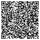 QR code with Peters & Chunka contacts