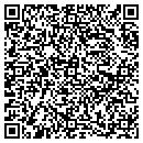 QR code with Chevron Products contacts