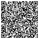 QR code with A & M Enterprise contacts