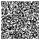 QR code with Design Insight contacts