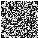 QR code with Foley Sign Co contacts