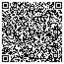 QR code with Mark Rezac contacts