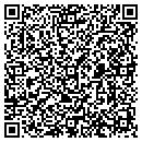 QR code with White Castle The contacts