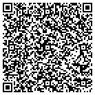 QR code with Principal Financial Group contacts