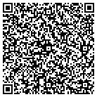QR code with Northeast Upward Bound contacts