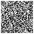 QR code with Frontier County Judge contacts