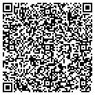 QR code with First Trinity Lutheran MS contacts